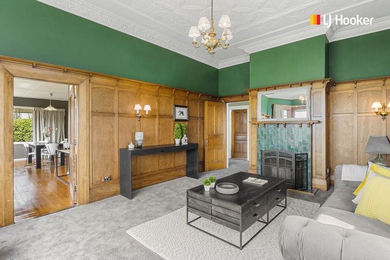 Photo of property in 51 Murray Street, Caversham, Dunedin, 9012