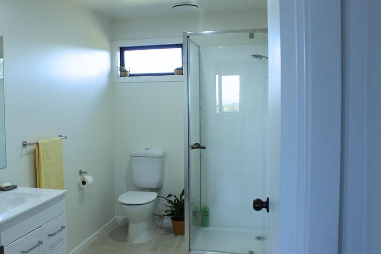 Photo of property in 51 Macs Ridge Road, Oamaru North, Oamaru, 9492