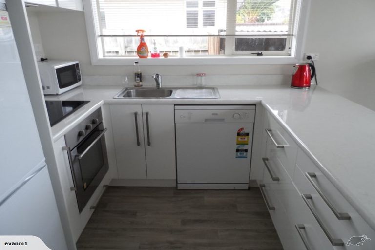 Photo of property in 31 Shaw Street, Mosgiel, 9024