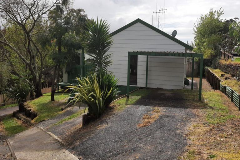 Photo of property in 54b Merivale Road, Parkvale, Tauranga, 3112