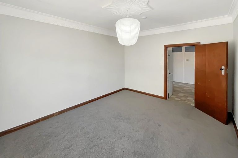 Photo of property in 420a Botanical Road, West End, Palmerston North, 4412
