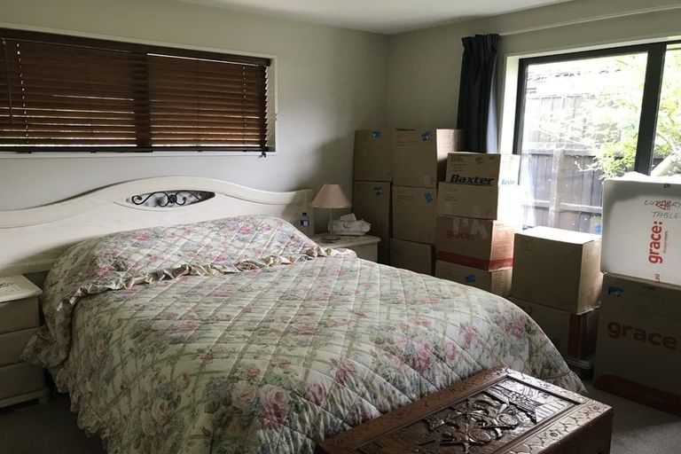 Photo of property in 273 Hills Road, Mairehau, Christchurch, 8013