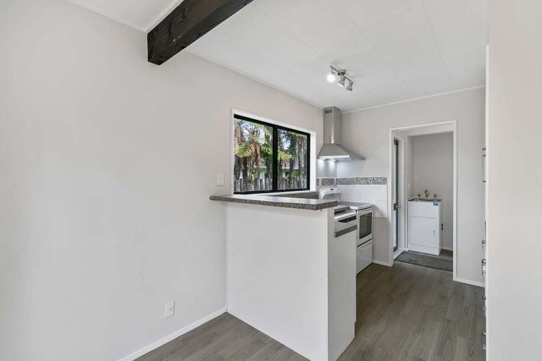 Photo of property in 58c Parawai Road, Ngongotaha, Rotorua, 3010