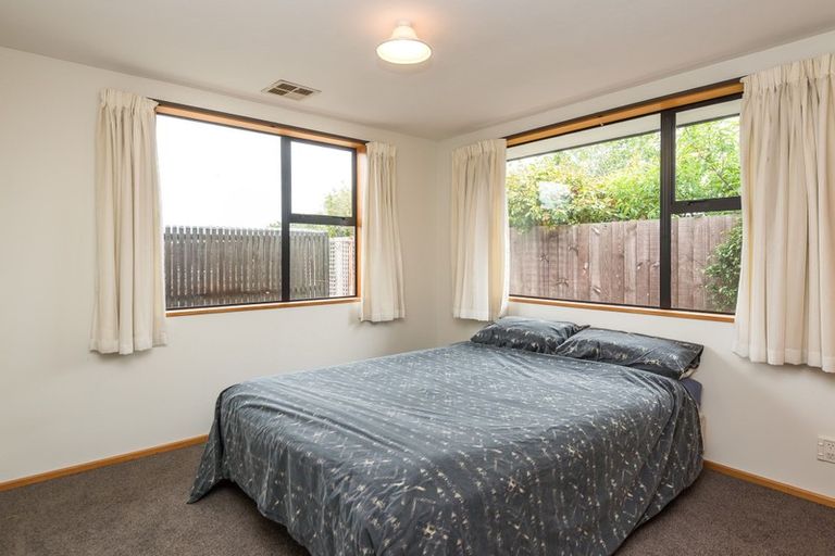 Photo of property in 48 Isaac Wilson Road, Kaiapoi, 7630