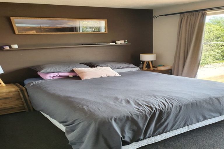 Photo of property in 2/442c Mairehau Road, Parklands, Christchurch, 8083