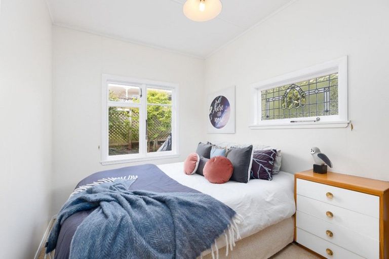 Photo of property in 17a Brougham Street, Nelson South, Nelson, 7010