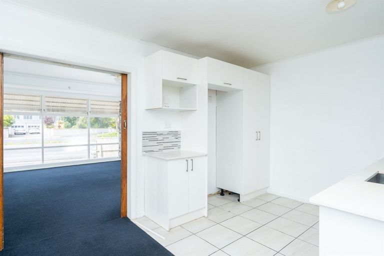 Photo of property in 311 Cobham Drive, Hillcrest, Hamilton, 3216