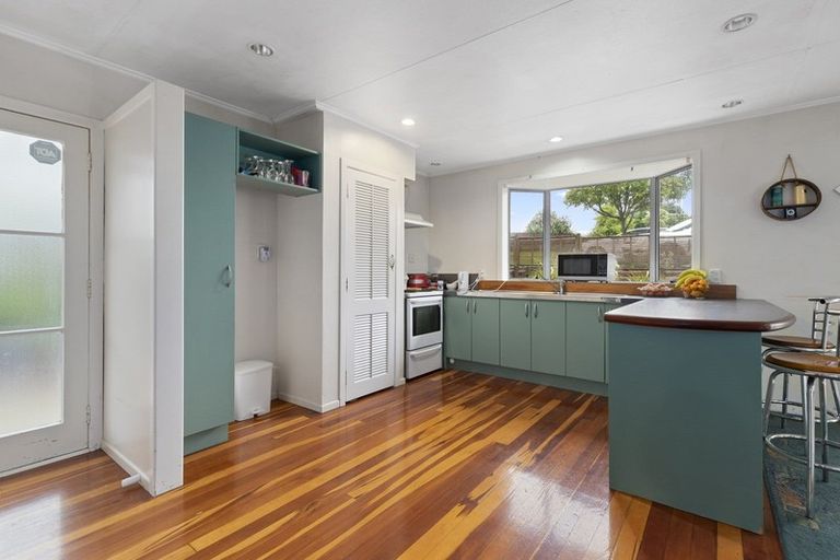 Photo of property in 83 Rotokauri Road, Nawton, Hamilton, 3200