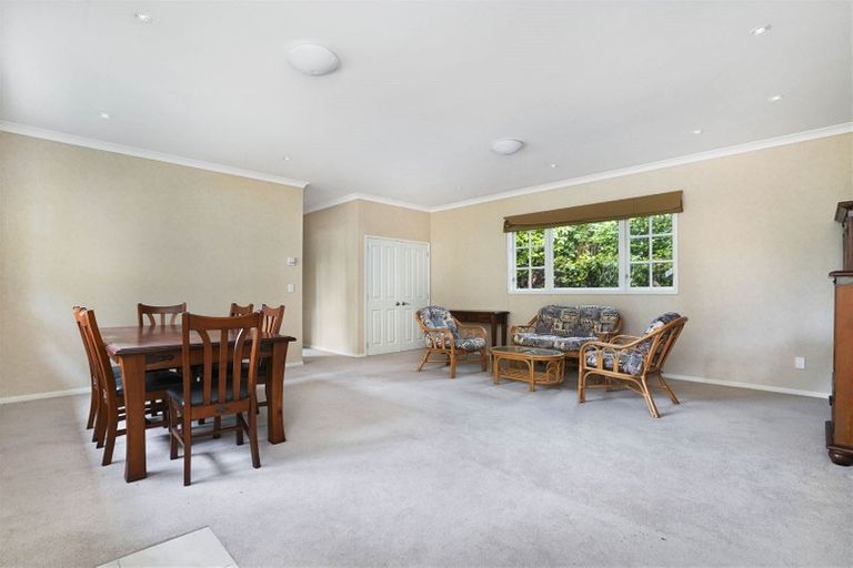Photo of property in 277 River Road, Claudelands, Hamilton, 3214