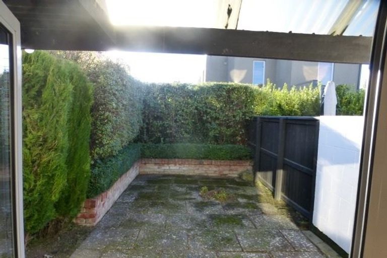 Photo of property in 6/7 Andover Street, Merivale, Christchurch, 8014