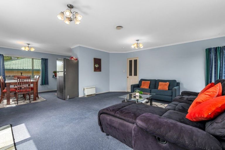 Photo of property in 63 Grantston Drive, Pyes Pa, Tauranga, 3112