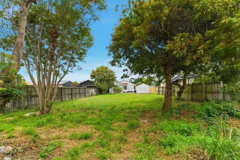Photo of property in 259 Estuary Road, South New Brighton, Christchurch, 8062
