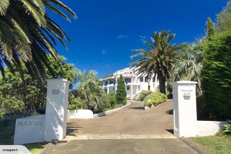 Photo of property in 78 Bowentown Boulevard, Bowentown, Katikati, 3177