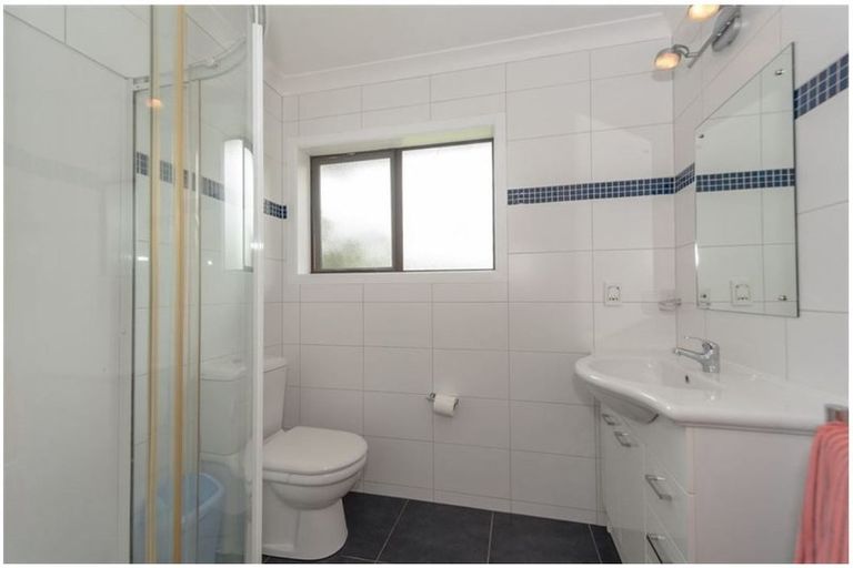 Photo of property in 243 Woodside Road, Matangi, Hamilton, 3284