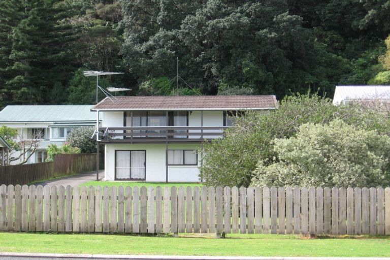 Photo of property in 426 Thames Coast Sh25 Road, Te Puru, Thames, 3575