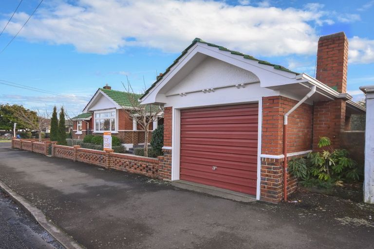 Photo of property in 2 Ayr Street, Mosgiel, 9024