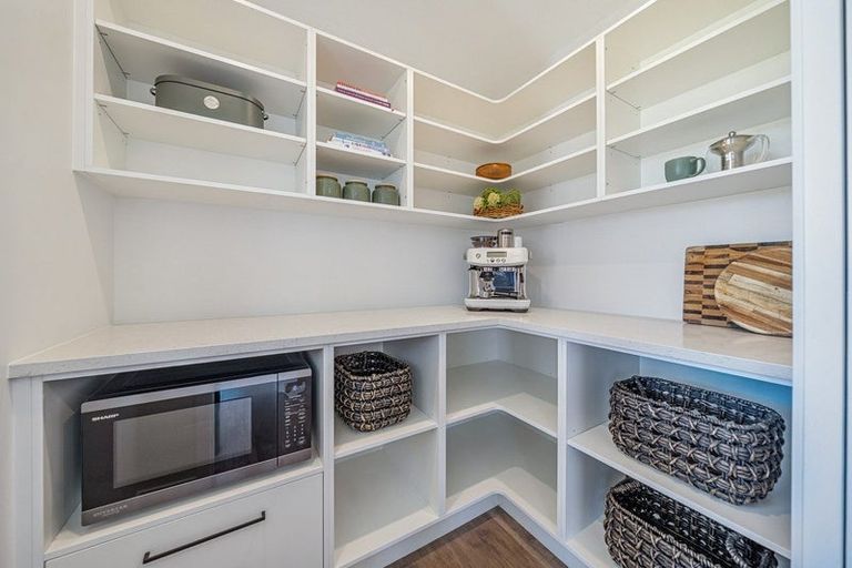 Photo of property in 5 Koromiko Lane, Maymorn, 5018
