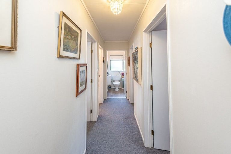 Photo of property in 54 Maxwell Avenue, Durie Hill, Whanganui, 4500