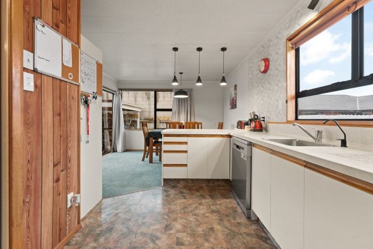 Photo of property in 1 Eden Street, Mosgiel, 9024