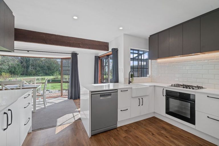 Photo of property in 12/14 Anson Street, Kirwee, Darfield, 7571