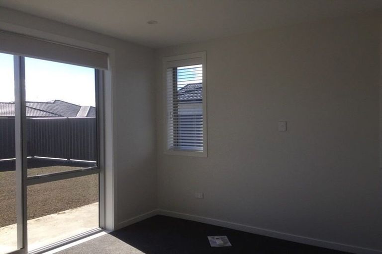 Photo of property in 30 Hikawera Drive, Frimley, Hastings, 4120