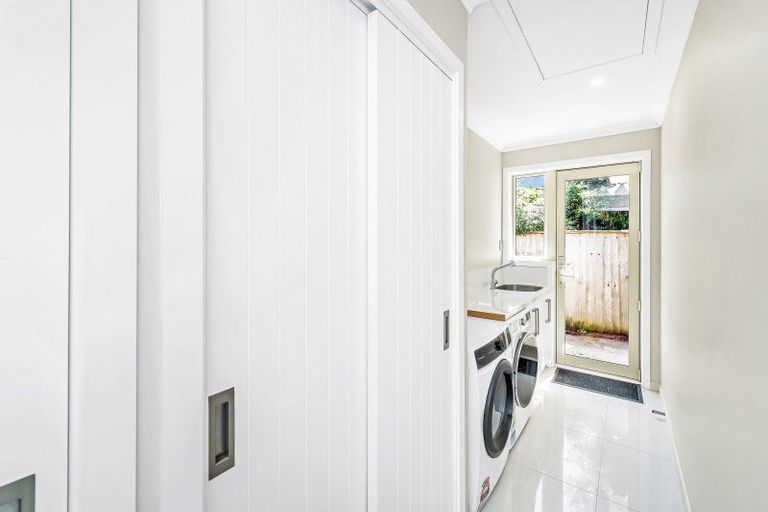 Photo of property in 37a Woodville Street, Leeston, 7632