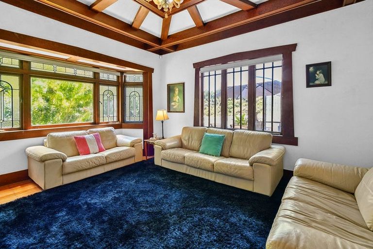 Photo of property in 258 Settlement Road, Red Hill, Papakura, 2110