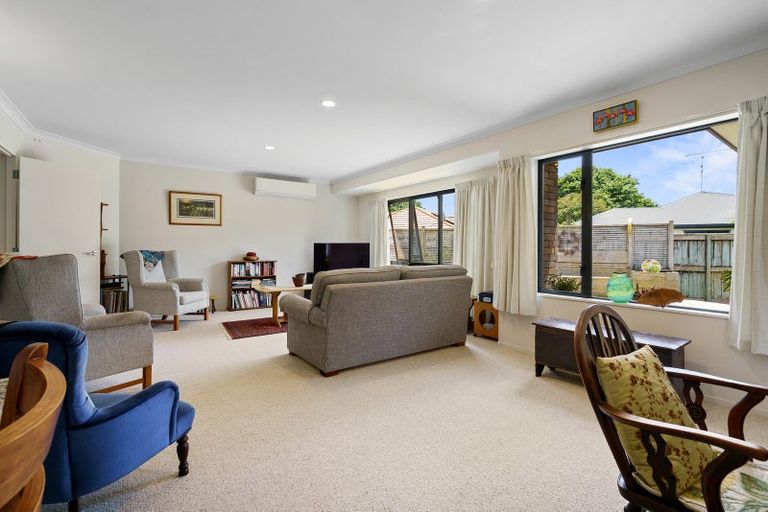 Photo of property in 6 Alley Place, Leamington, Cambridge, 3432