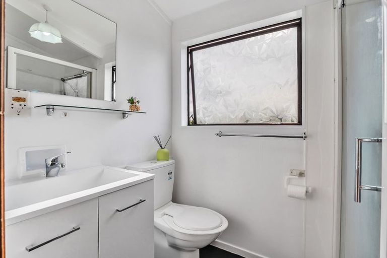 Photo of property in 45 Kea Street, Katikati, 3129