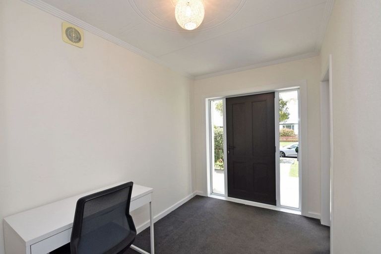 Photo of property in 130 Harvey Street, Grasmere, Invercargill, 9810