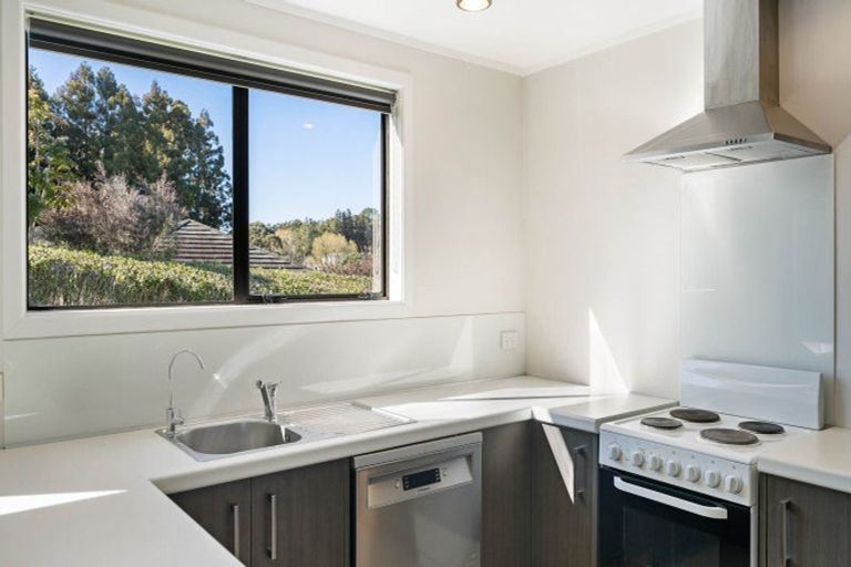 Photo of property in 72 Ruebe Road, Buckland, Pukekohe, 2677