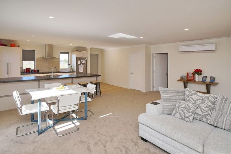 Photo of property in 3 Pakohe Street, Pegasus, 7612