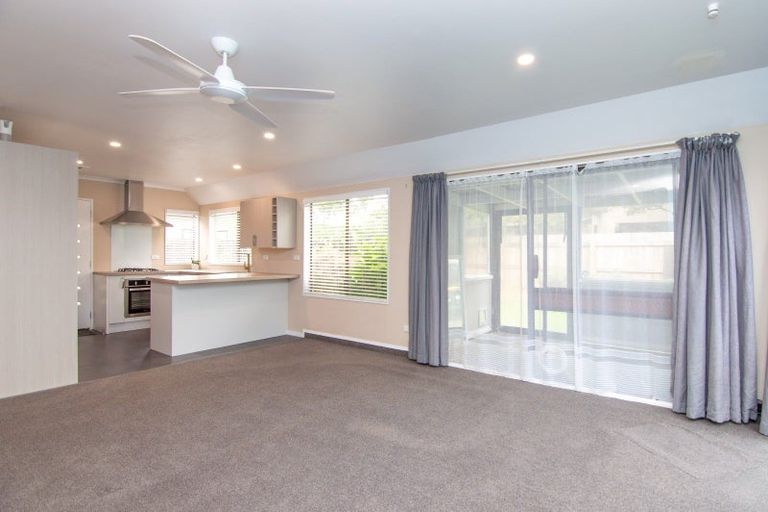 Photo of property in 136a Monrad Street, Highbury, Palmerston North, 4412