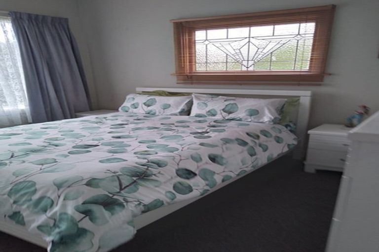 Photo of property in 15a William Street, Appleby, Invercargill, 9812