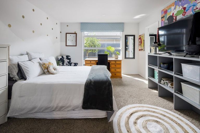 Photo of property in 3 Dick Street, Cambridge, 3434