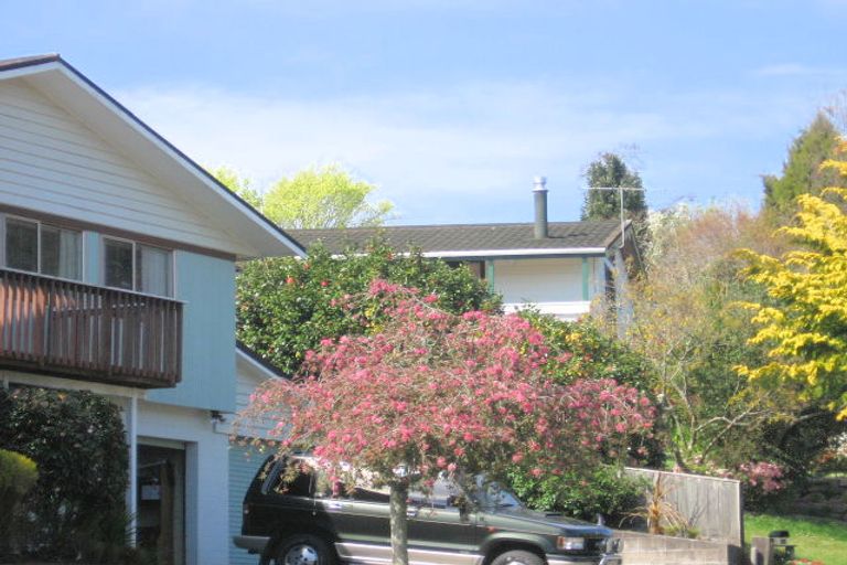 Photo of property in 34 Day Place, Springfield, Rotorua, 3015