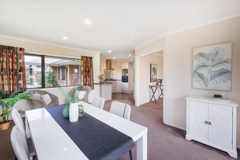 Photo of property in 31 Charles Cross Street, Longburn, Palmerston North, 4412