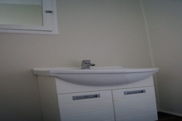 Photo of property in 38 Prospect Bank, Wakari, Dunedin, 9010