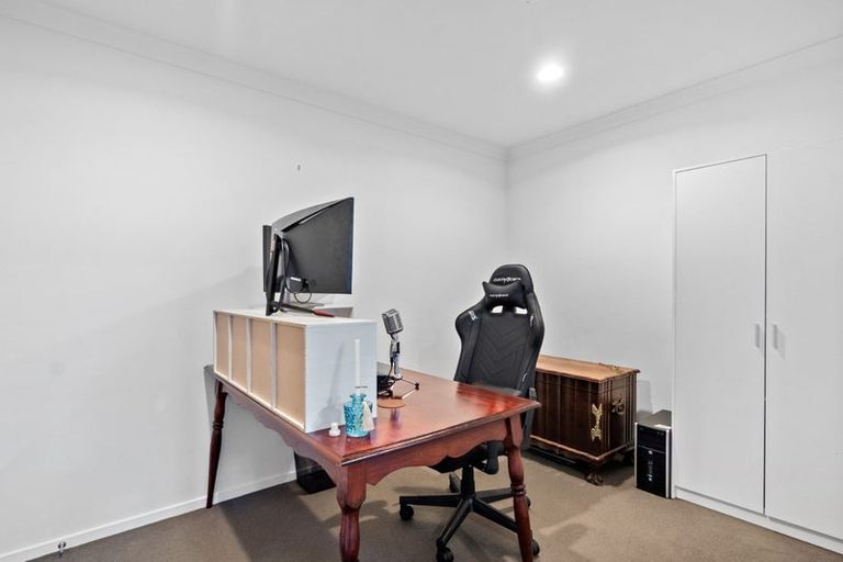 Photo of property in 312 Victoria Street, Hamilton Central, Hamilton, 3204