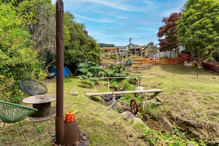 Photo of property in 53a Greenacres Street, Macandrew Bay, Dunedin, 9014