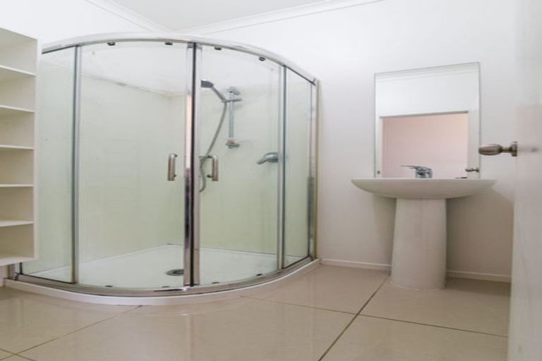 Photo of property in 8 Knox Street, North East Valley, Dunedin, 9010