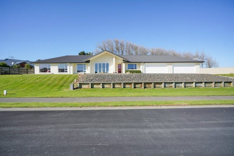 Photo of property in 85 Gimblett Street, Waikiwi, Invercargill, 9810