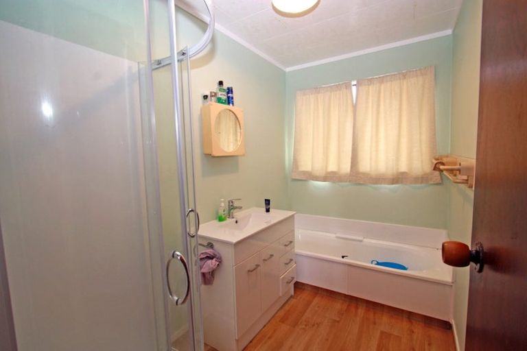 Photo of property in 172 Molesworth Street, New Plymouth, 4312