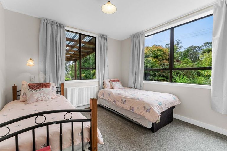 Photo of property in 288 Oropi Gorge Road, Oropi, Tauranga, 3173