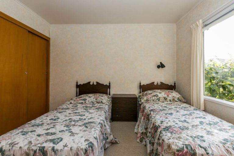 Photo of property in 3/203 Gloucester Street, Taradale, Napier, 4112