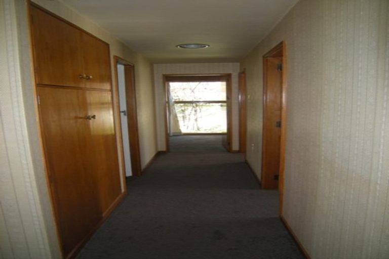 Photo of property in 9 Selwyn Street, Leeston, 7632