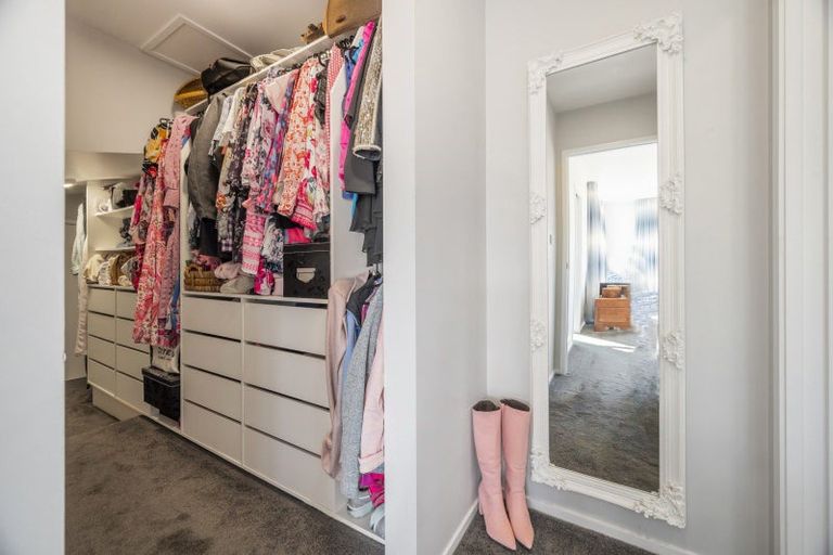 Photo of property in 19 Blackmore Drive, Lynmore, Rotorua, 3010