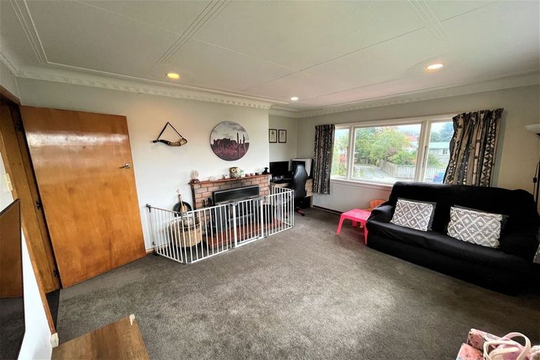 Photo of property in 5 Telfer Street, Balclutha, 9230