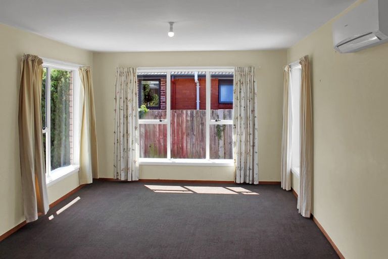 Photo of property in 9 Rollesby Street, Hoon Hay, Christchurch, 8025
