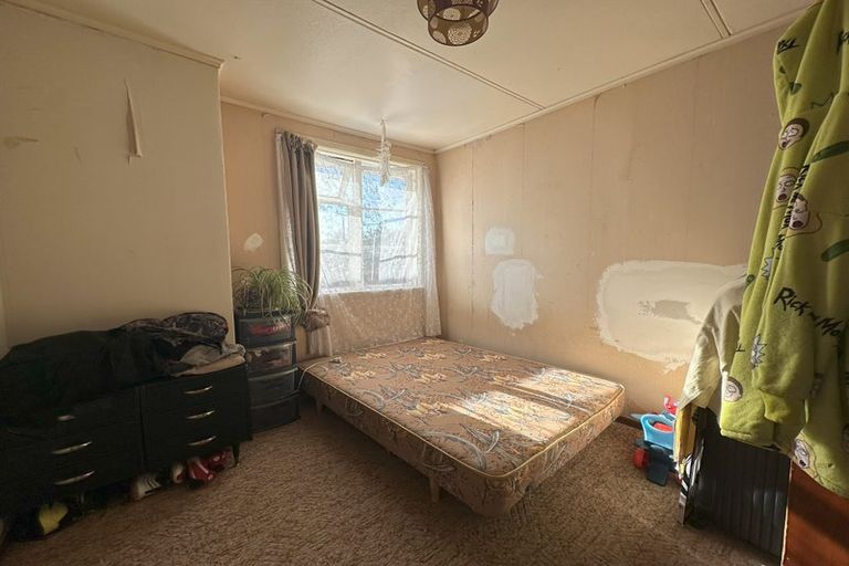 Photo of property in 8 Orahiri Terrace, Otorohanga, 3900